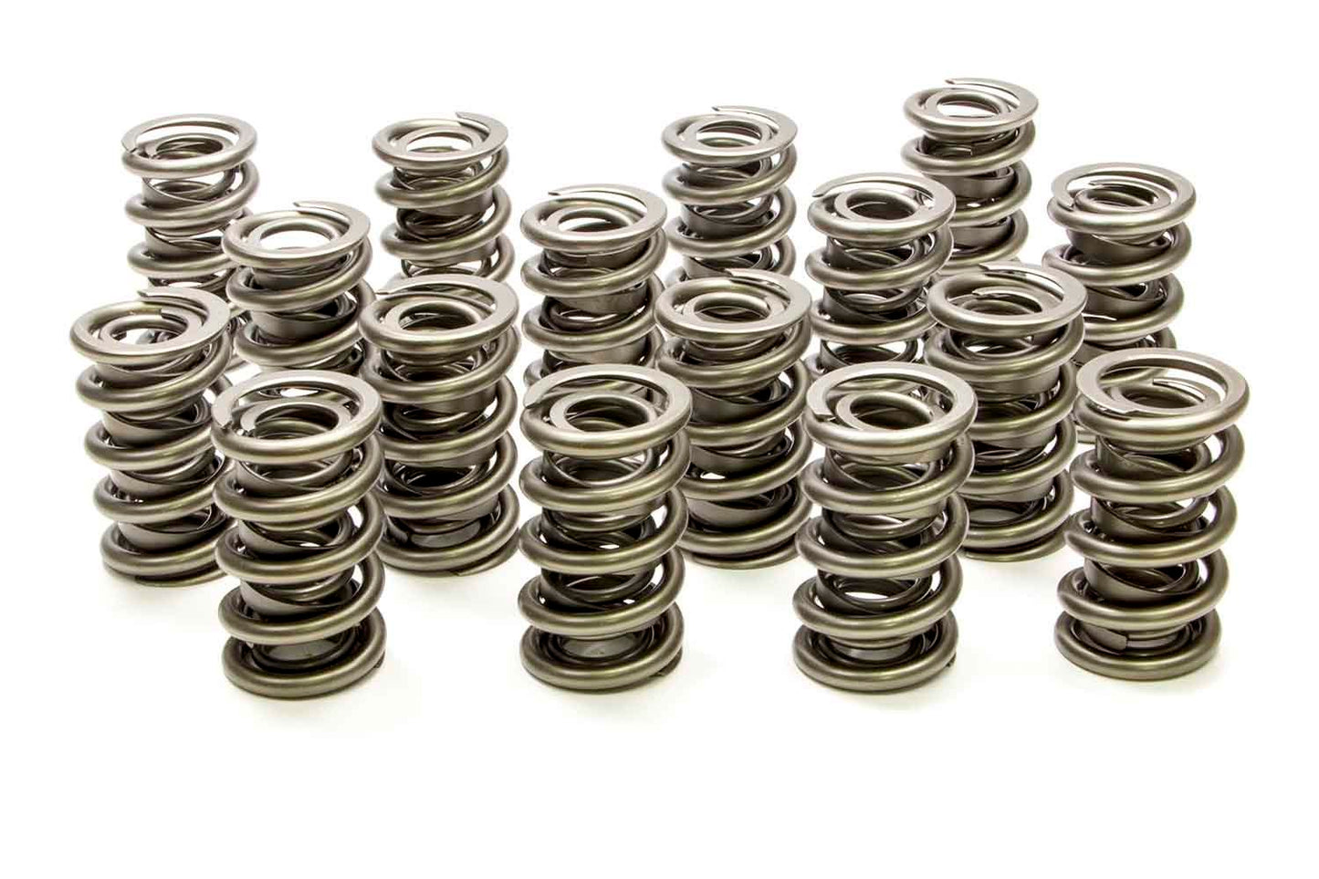 Pac Racing Springs PACPAC-1395-16 1.574 Dual Valve Springs (16)
