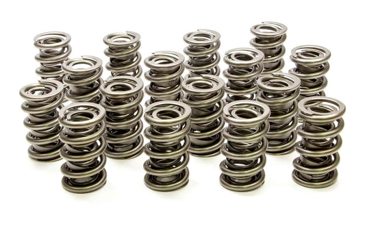 Pac Racing Springs PACPAC-1395-16 1.574 Dual Valve Springs (16)