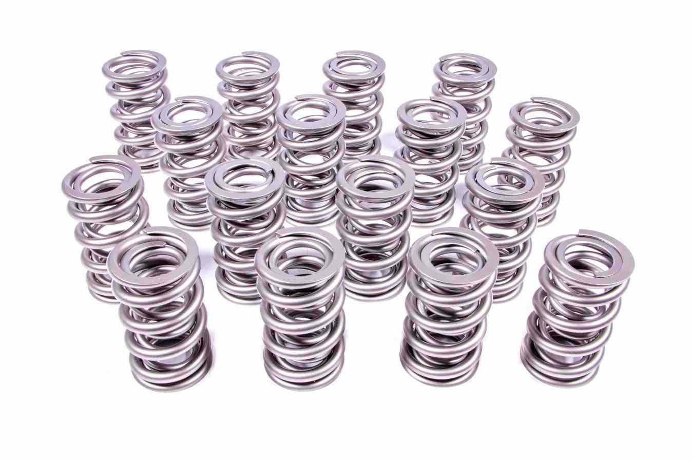 Pac Racing Springs PACPAC-1396-16 1.574 Dual Valve Springs (16)