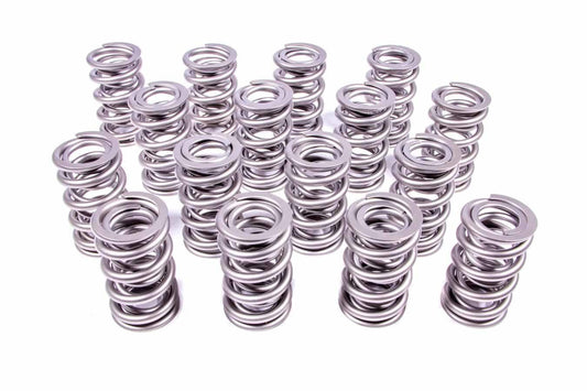 Pac Racing Springs PACPAC-1396-16 1.574 Dual Valve Springs (16)