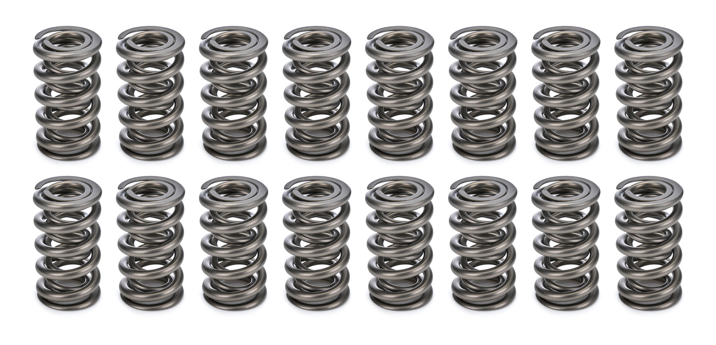 Pac Racing Springs PACPAC-1529-16 1.284 Dual Valve Springs (16)