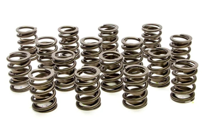 Pac Racing Springs PACPAC-1900-16 Valve Springs - HR Series (16)