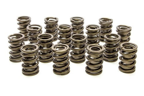 Pac Racing Springs PACPAC-1901-16 Valve Springs - HR Series (16)