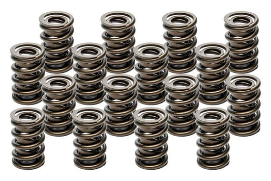 Pac Racing Springs PACPAC-1940-16 Valve Springs - HR Series (16)