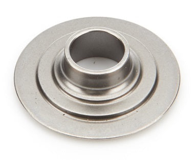 Pac Racing Springs PACPAC-R616 1.235 TS Valve Spring Retainer Set 7-Degree