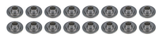 Pac Racing Springs PACPAC-R632-16 1.250 Pacaloy Valve Spring Retainers Mini 8