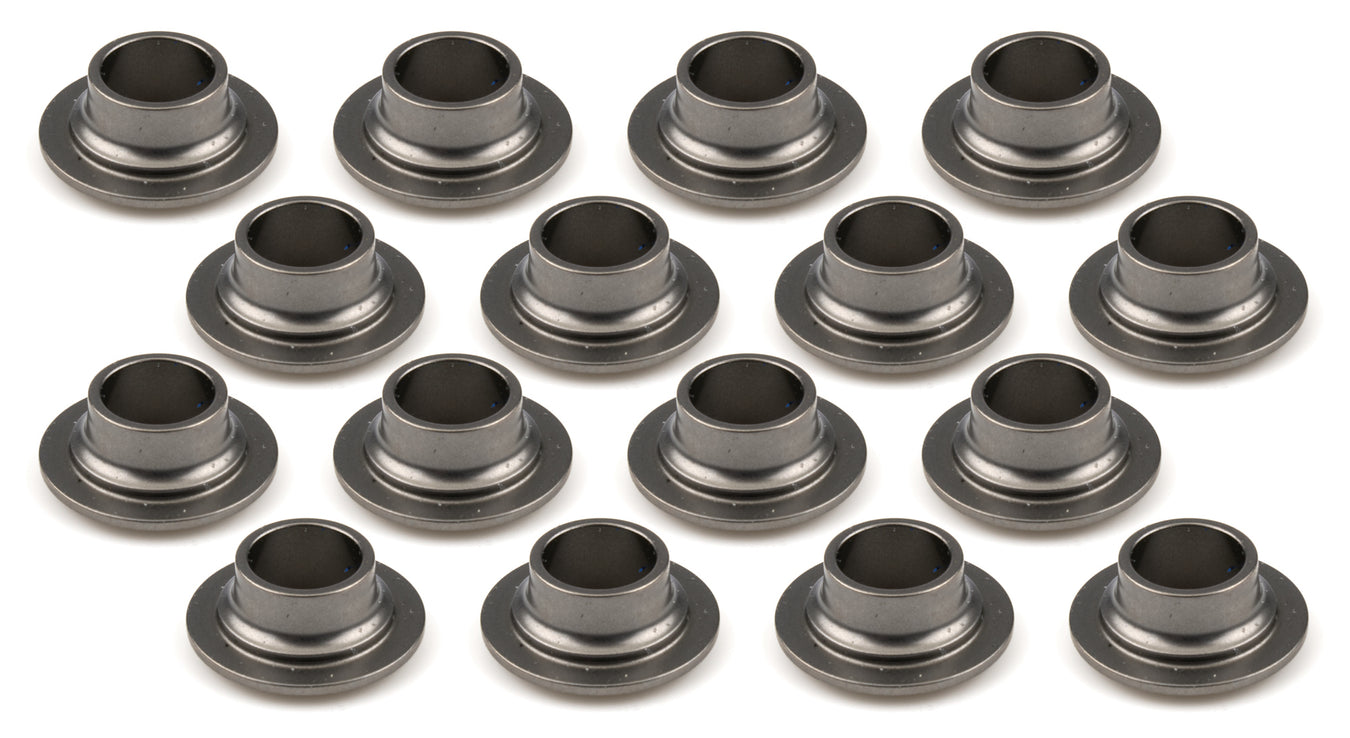Valve Spring Retainers