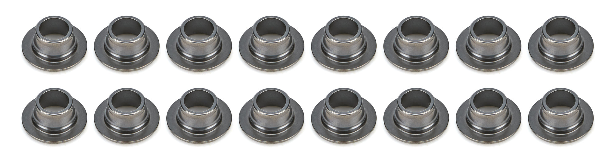 Pac Racing Springs PACPAC-R643-16 .950 Pacaloy Valve Spring Retainers Mini 8
