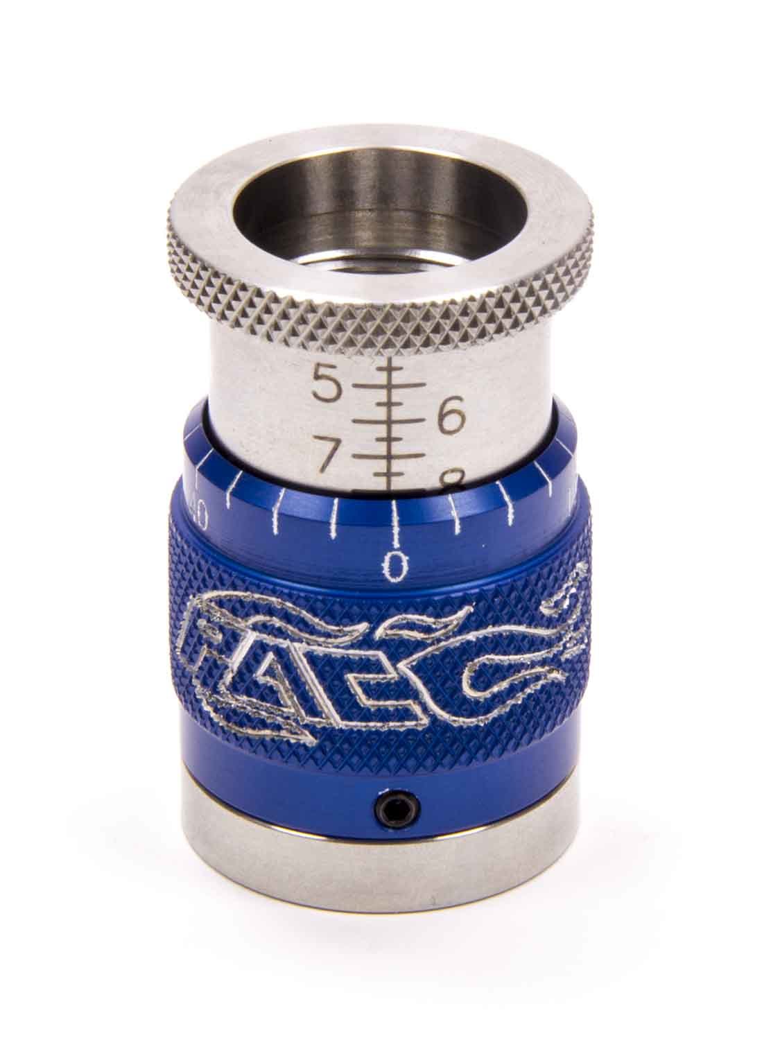 Pac Racing Springs PACPAC-T901 Height Mic - 1.400 to 2.000