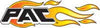 Pac Racing Springs