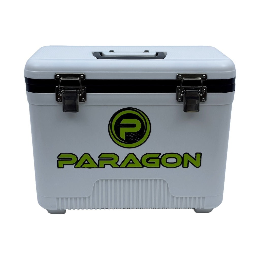 Paragon Pro Inc PAR12-20000 Viking12L Cooler 12Volt