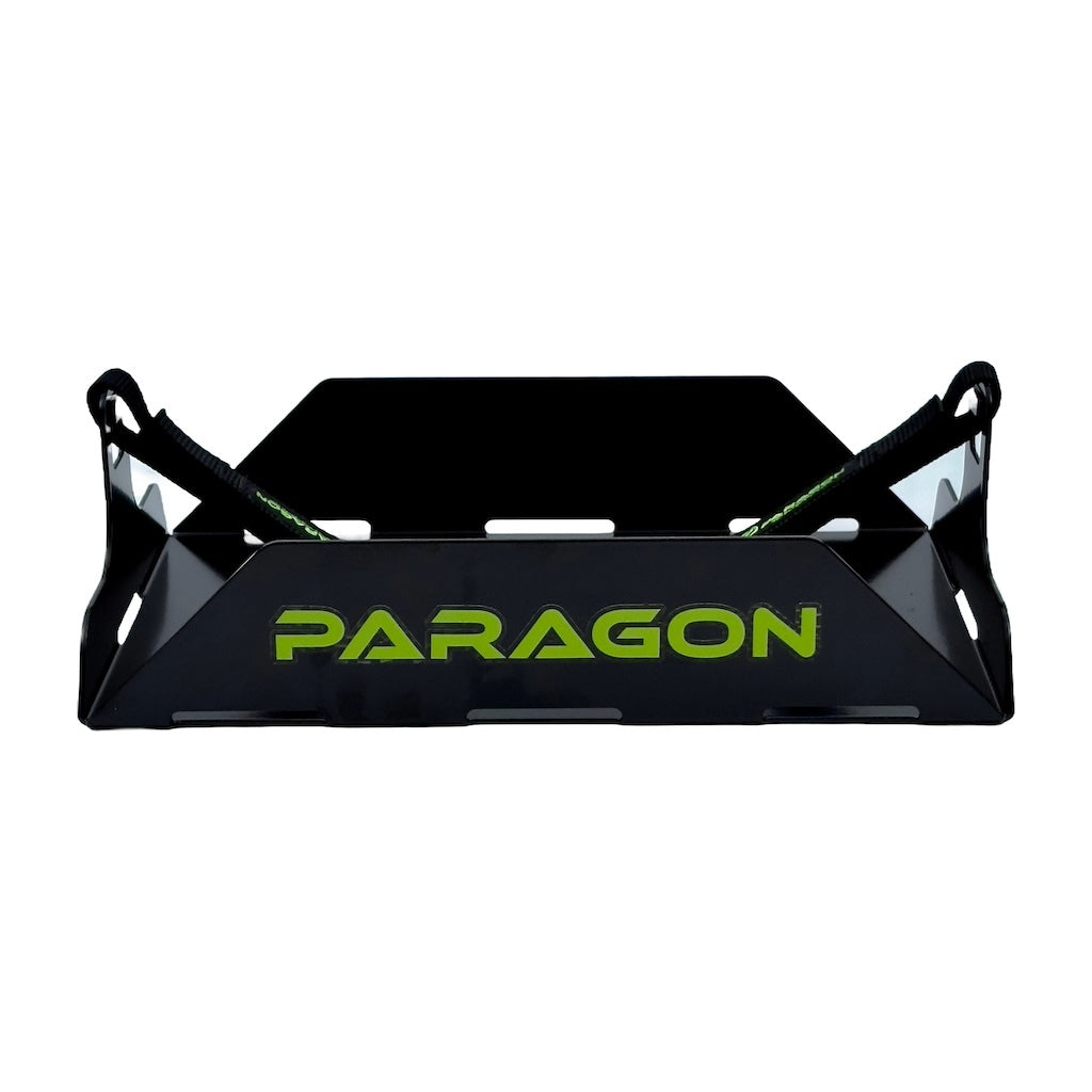 Paragon Pro Inc PAR12-28000 Tray Viking 12L