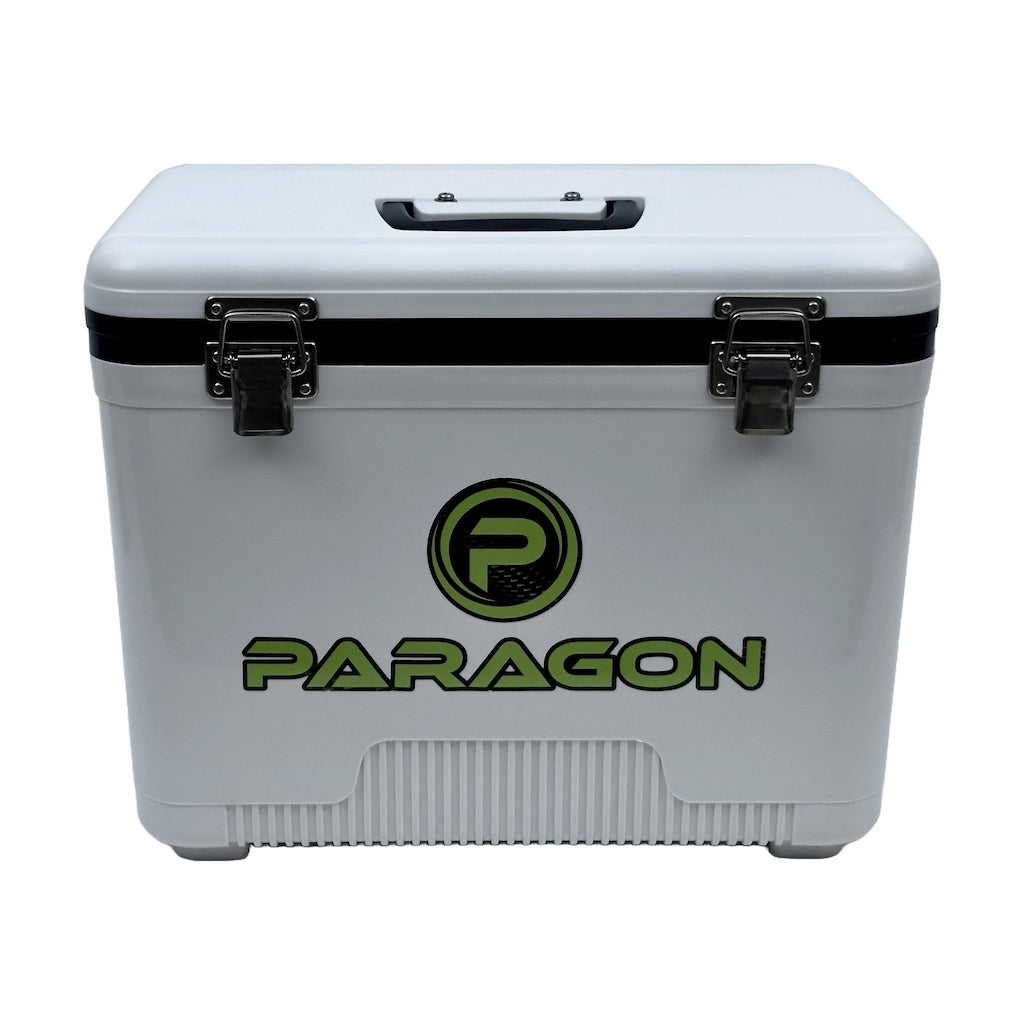 Paragon Pro Inc PAR18-20000 Viking 18L Cooler 12Volt