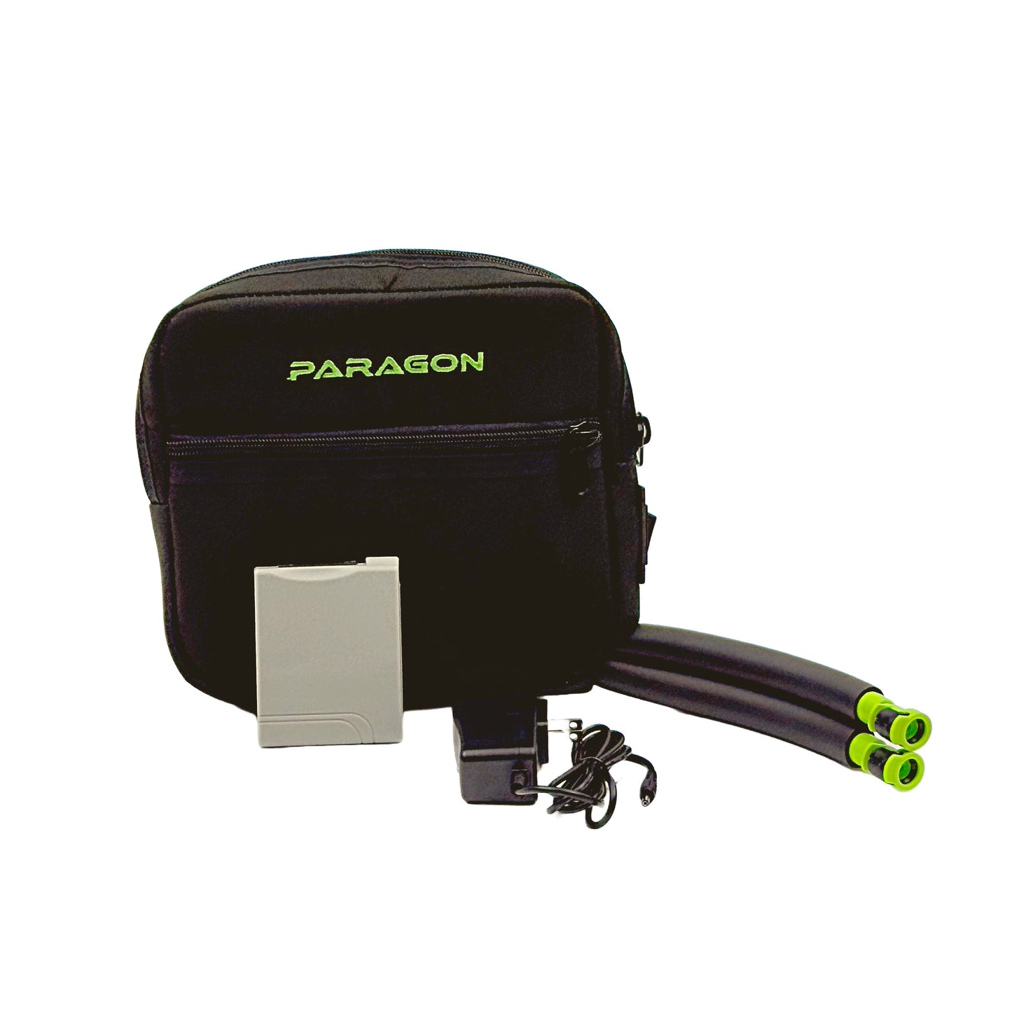 Paragon Pro Inc PAR31-24000 Arctic Fox Waist Pack Cooler