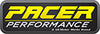 Pacer Performance