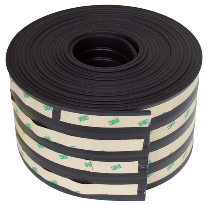 Pacer Performance PCP22-292 Step Pad - 4in Wide x 20 ft Roll