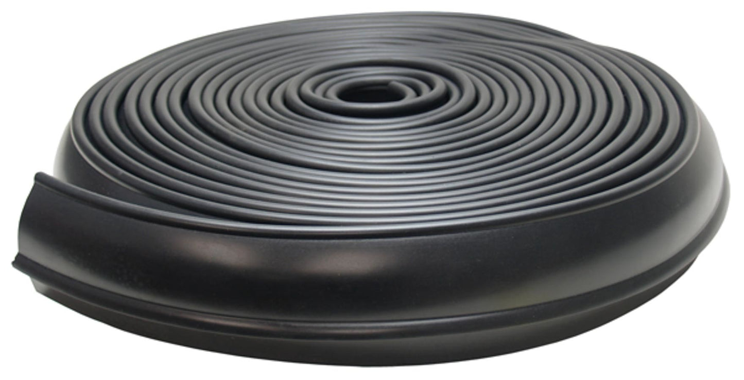 Pacer Performance PCP52-149 Flexy Flares Universal Fit HD 2-1/2in x 25ft