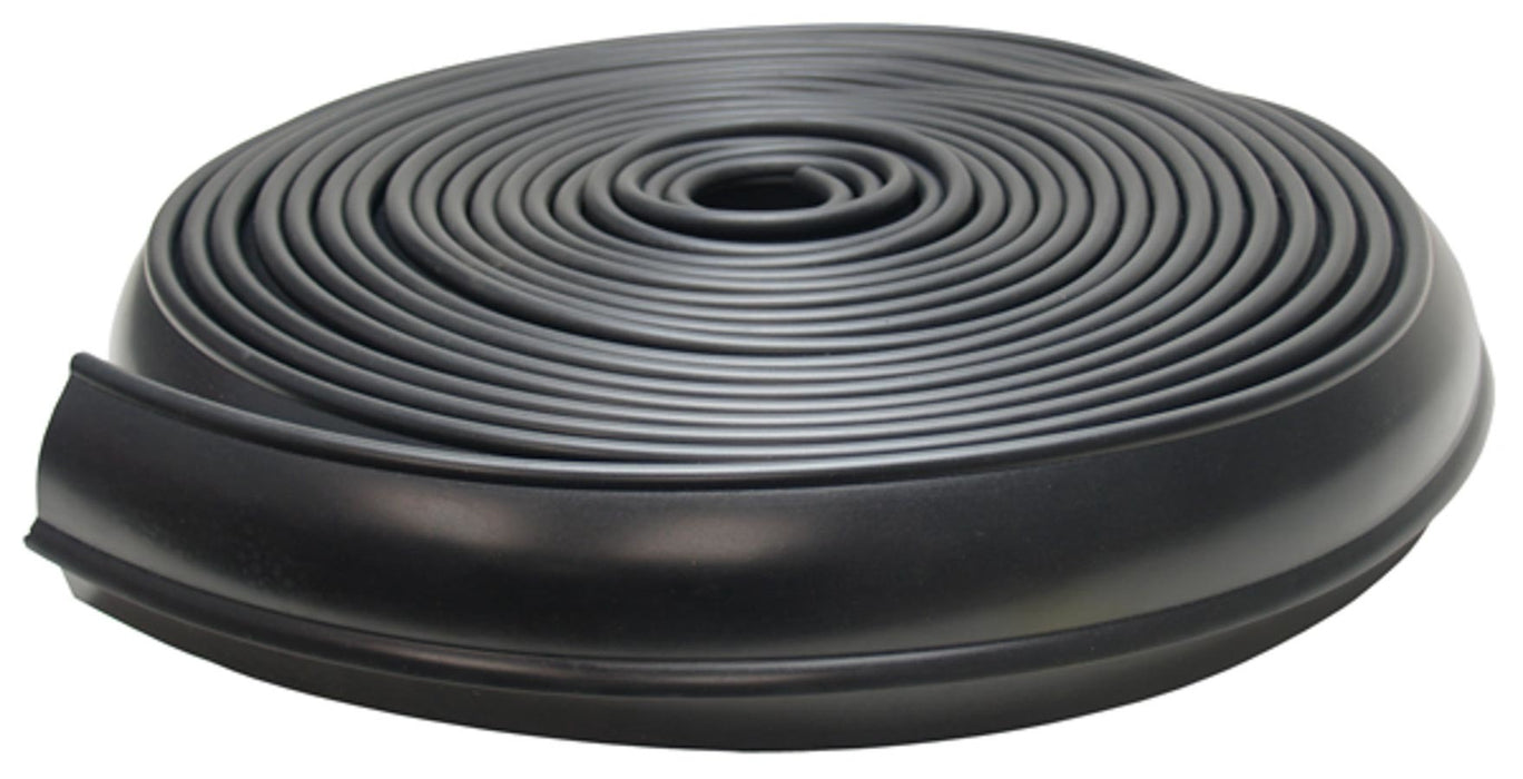 Pacer Performance PCP52-149 Flexy Flares Universal Fit HD 2-1/2in x 25ft