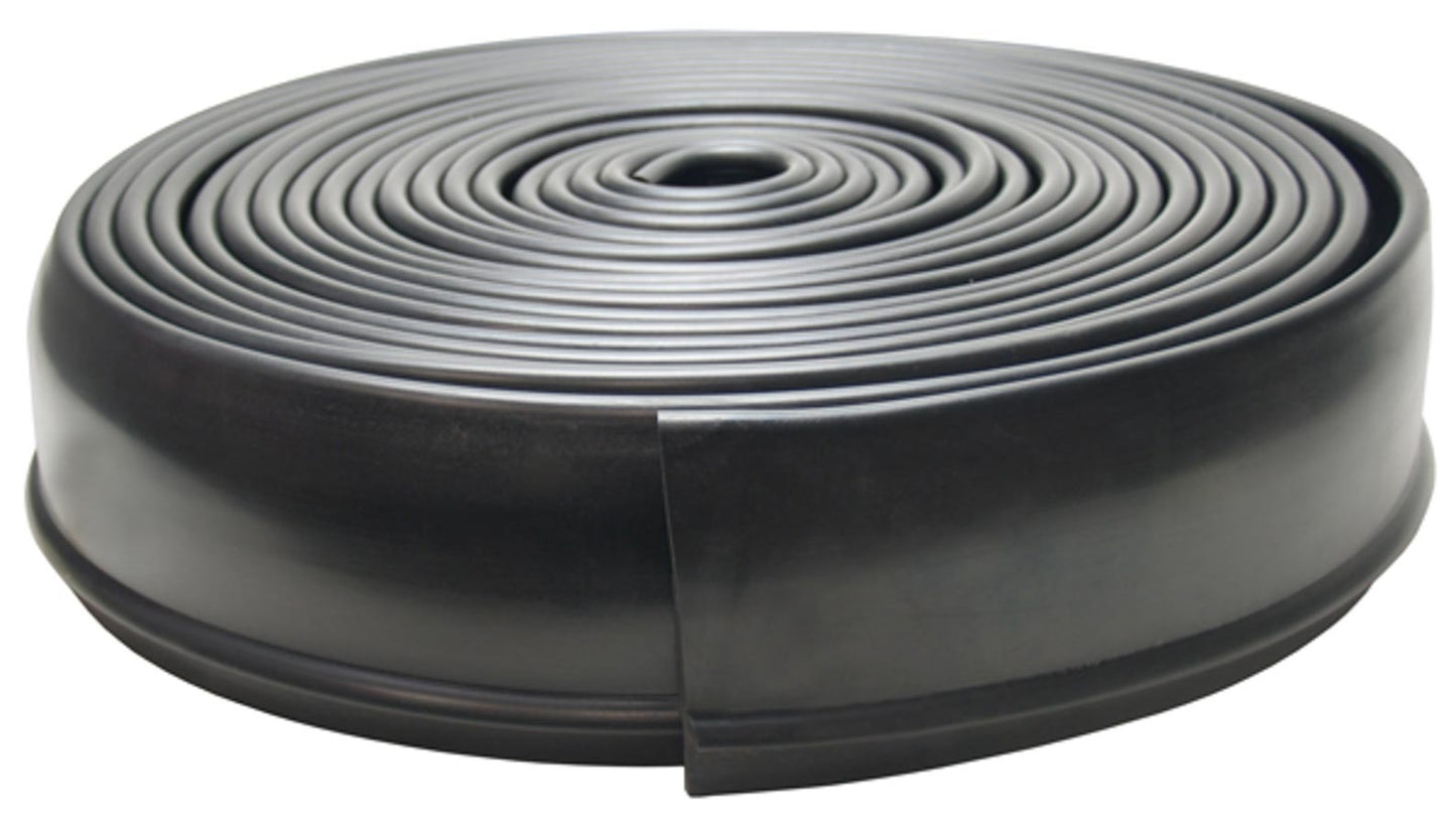 Pacer Performance PCP52-173 Flexy Flares Universal Fit HD 4-1/4in x 25ft