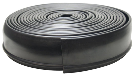 Pacer Performance PCP52-173 Flexy Flares Universal Fit HD 4-1/4in x 25ft