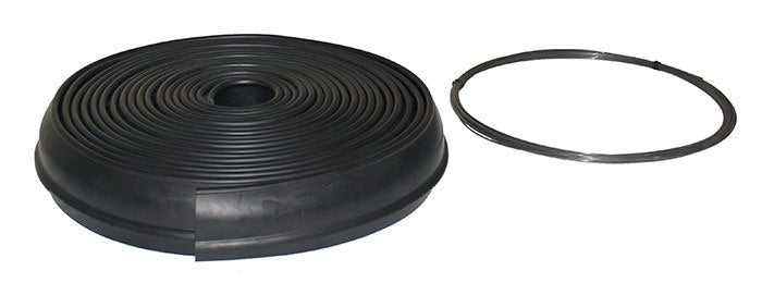 Pacer Performance PCP52-198 Flexy Flares Universal Fit HD 1-3/4in x 25ft