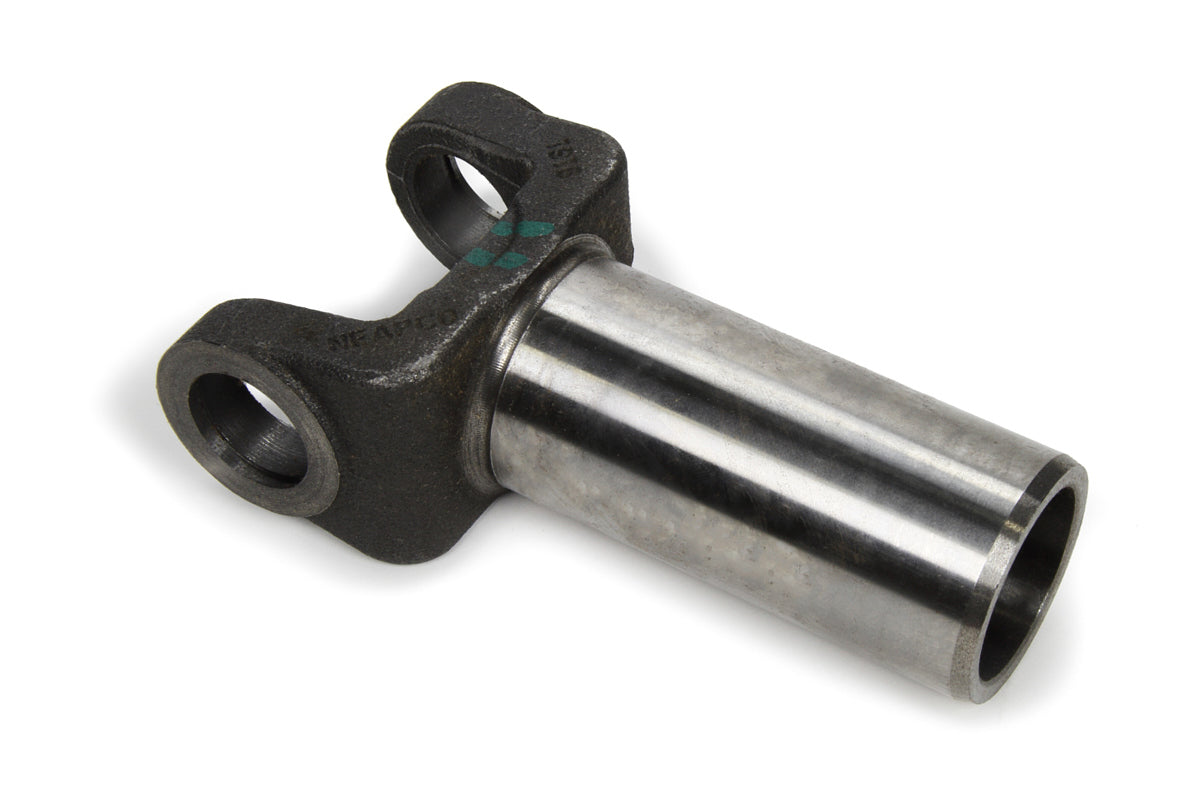 Pem PEM2-3-10431X 400 GM Slip Yoke 1310 5.50in 32 Spline