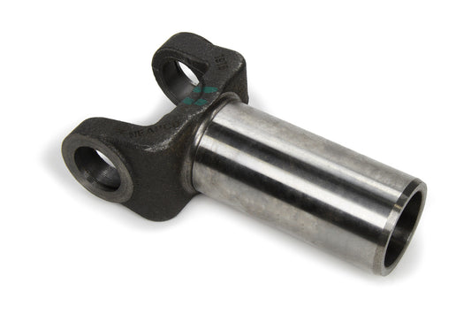 Pem PEM2-3-10431X 400 GM Slip Yoke 1310 5.50in 32 Spline