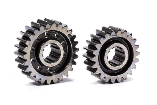 Pem PEM65008A Premium Quick Change Gears (23/27)