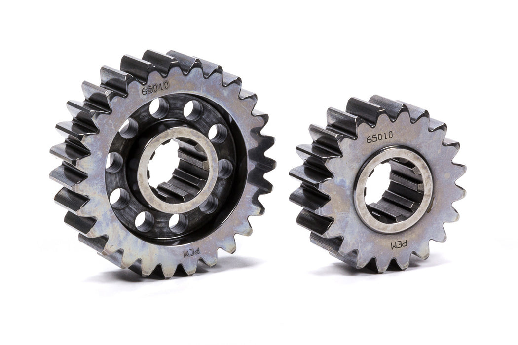 Pem PEM65010A Premium Quick Change Gears (22/30)
