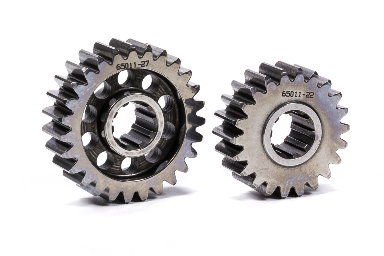 Pem PEM65011 Premium Quick Change Gears