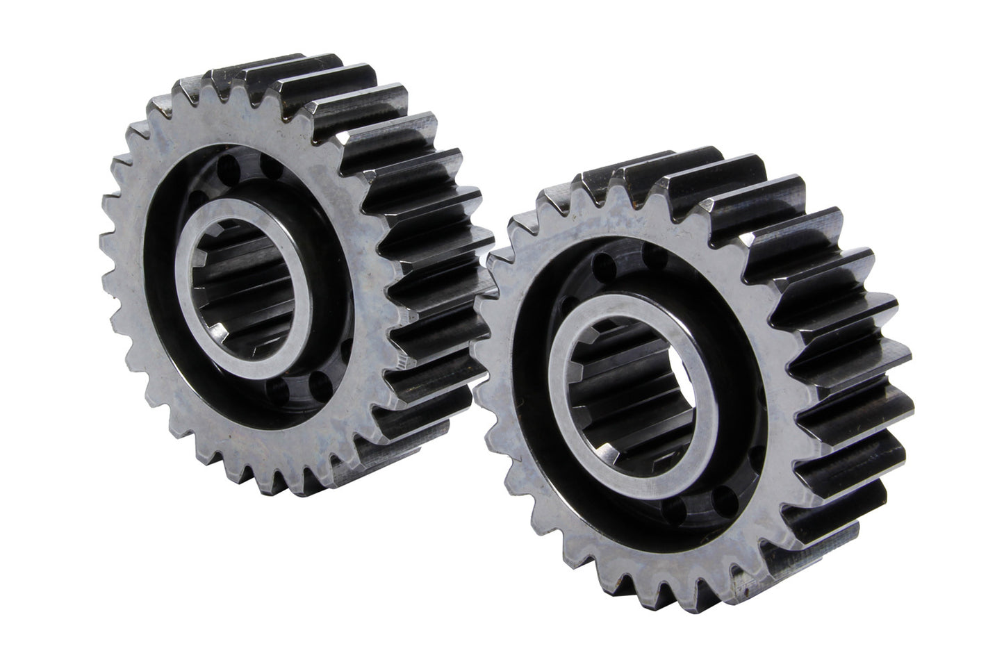 Pem PEM65012 Premium Quick Change Gears