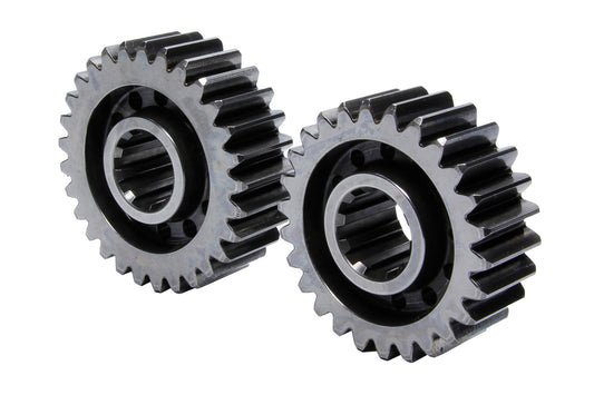 Pem PEM65012 Premium Quick Change Gears