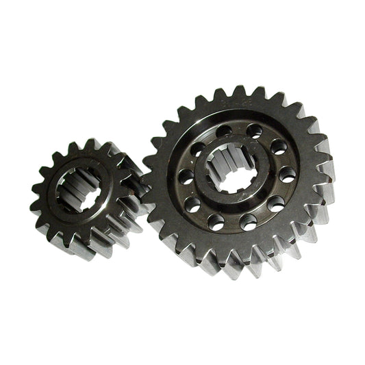 Pem PEM65014A Premium Quick Change Gears