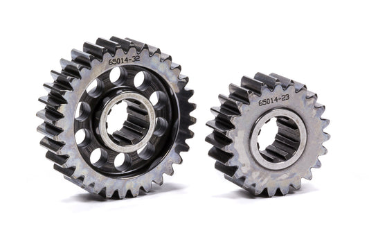 Pem PEM65014 Premium Quick Change Gears