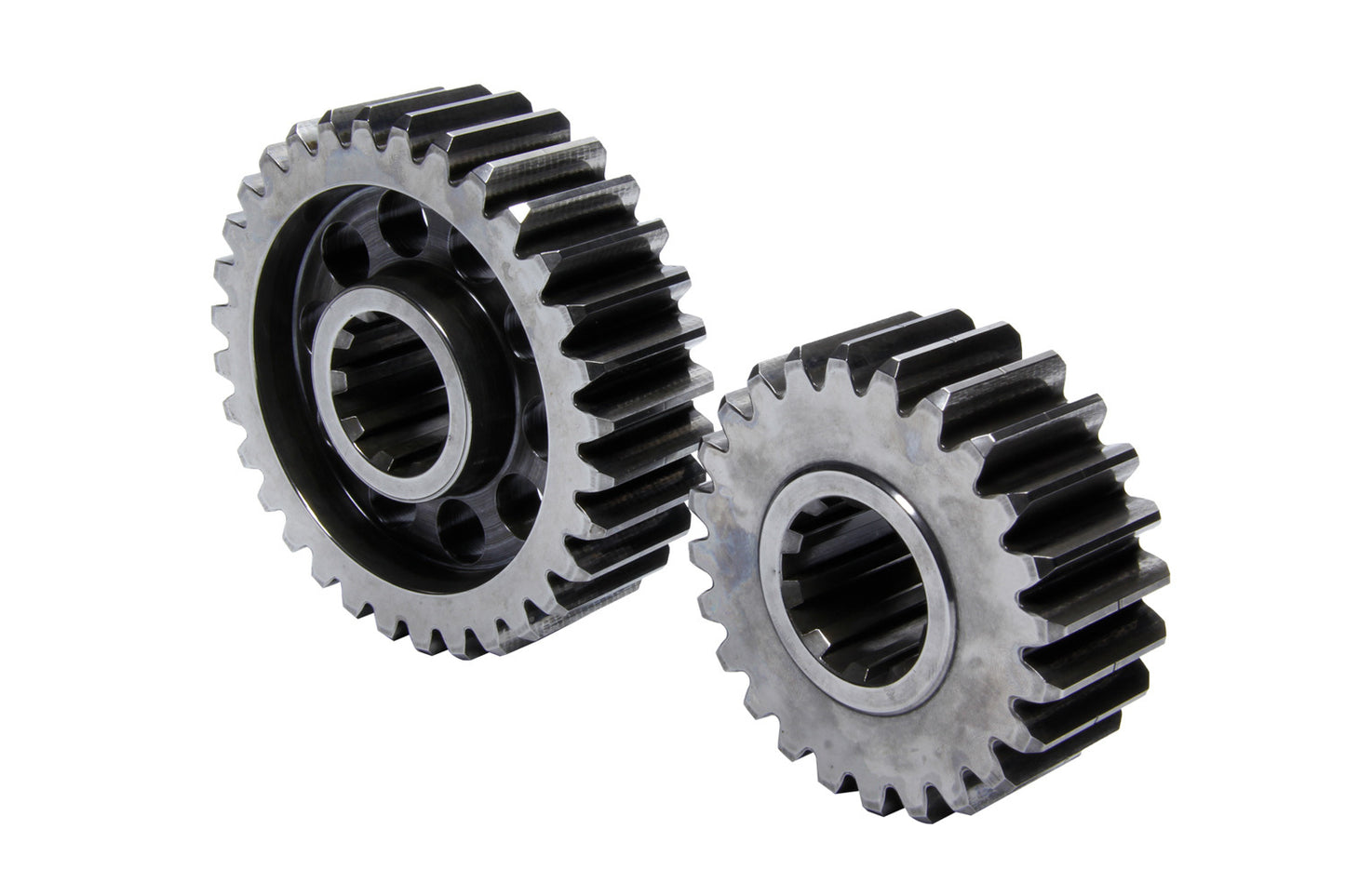 Pem PEM65016 Premium Quick Change Gears