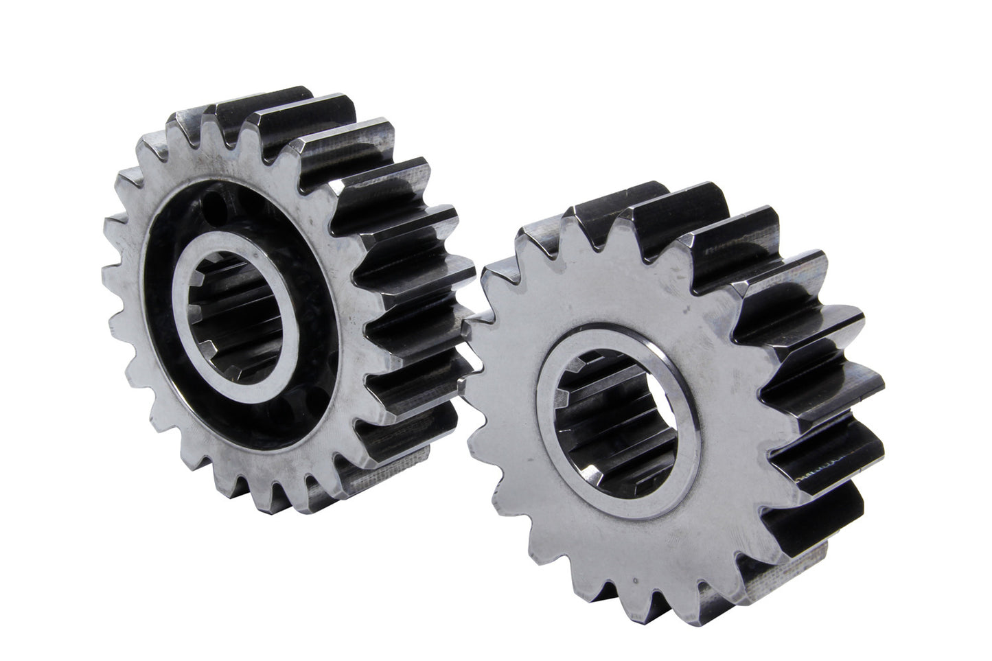 Pem PEM65017 Premium Quick Change Gears
