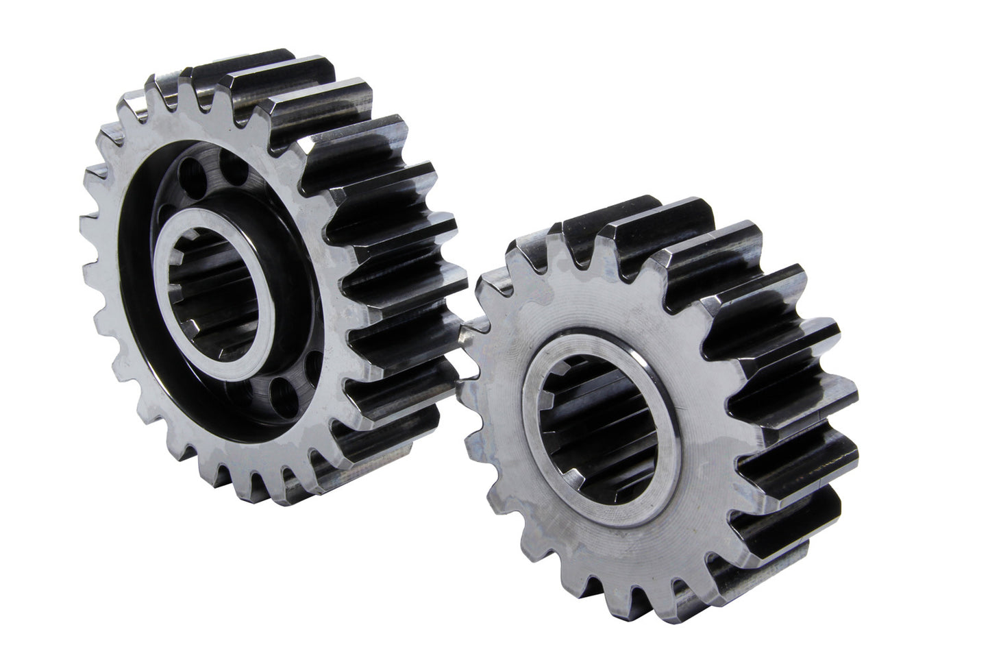 Pem PEM65018 Premium Quick Change Gears