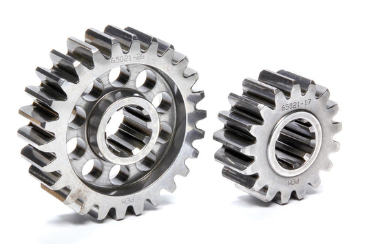 Pem PEM65021 Premium Quick Change Gears