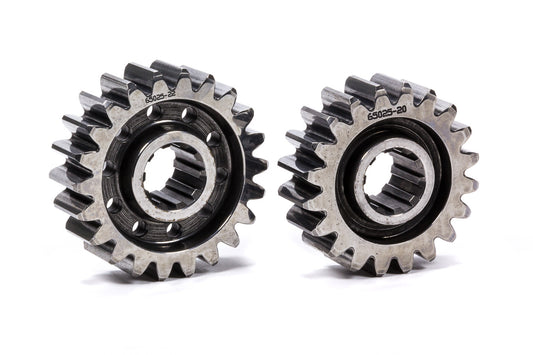 Pem PEM65025 Premium Quick Change Gears