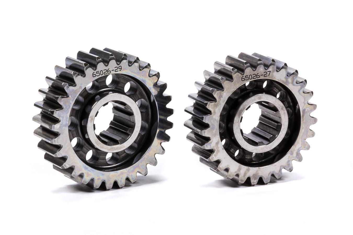 Pem PEM65026 Premium Quick Change Gears