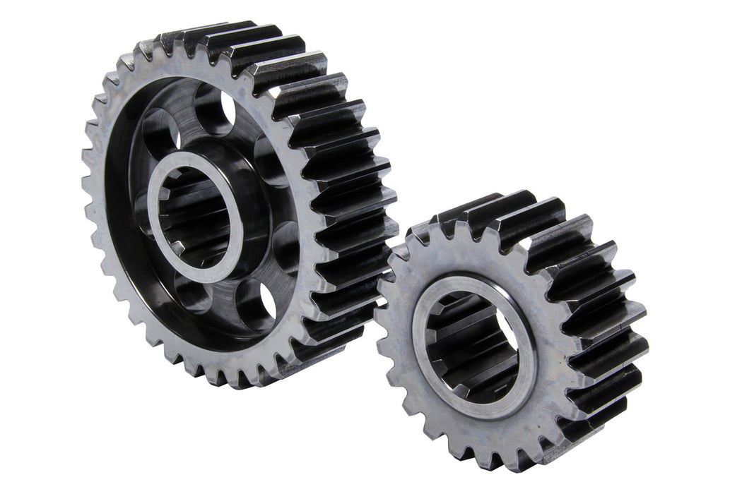 Pem PEM65027 Premium Quick Change Gears