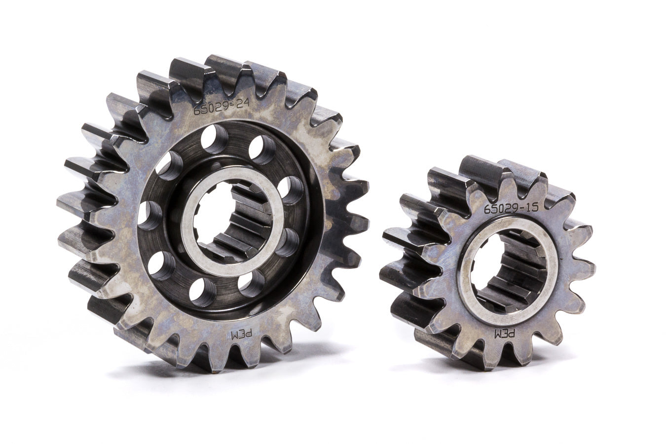 Pem PEM65029 Premium Quick Change Gears