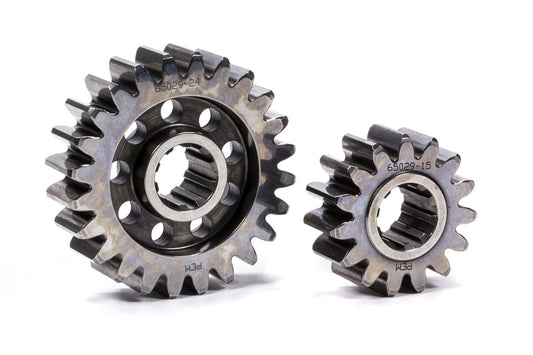 Pem PEM65029 Premium Quick Change Gears