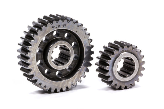 Pem PEM65031 Premium Quick Change Gears