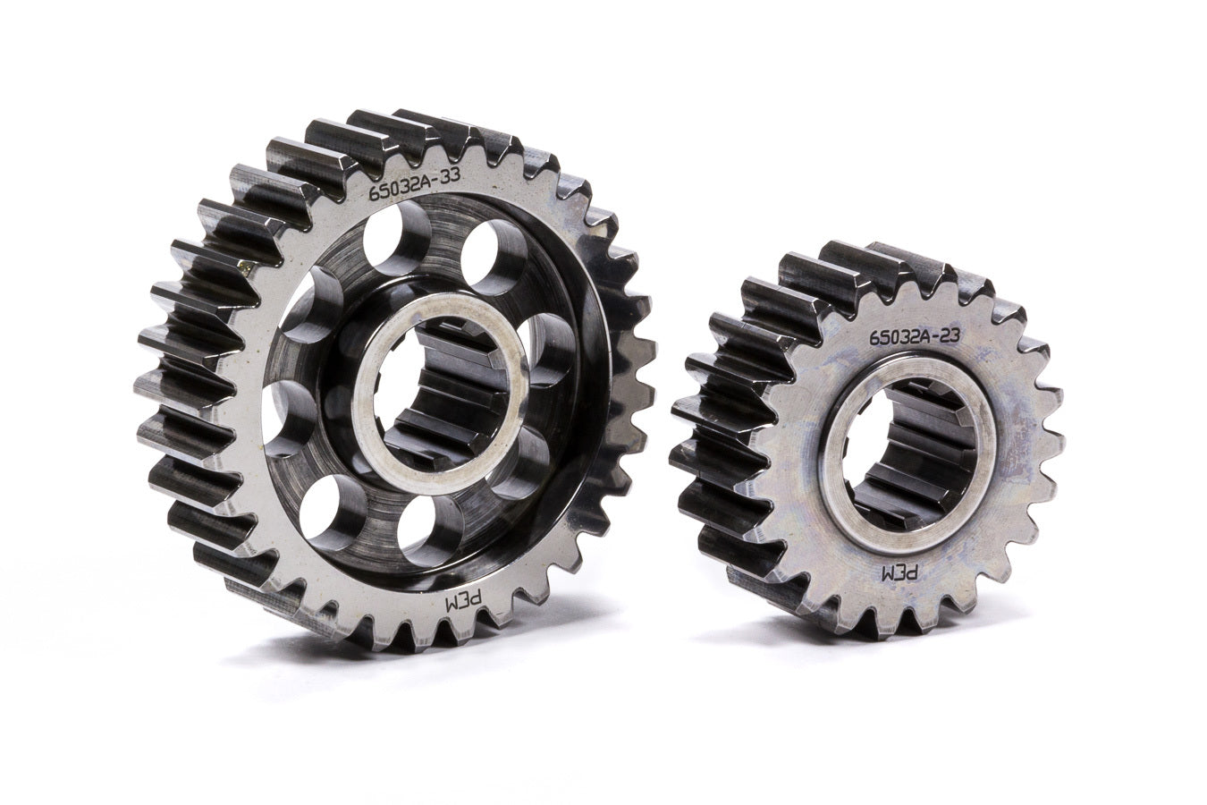 Pem PEM65032A Premium Quick Change Gears