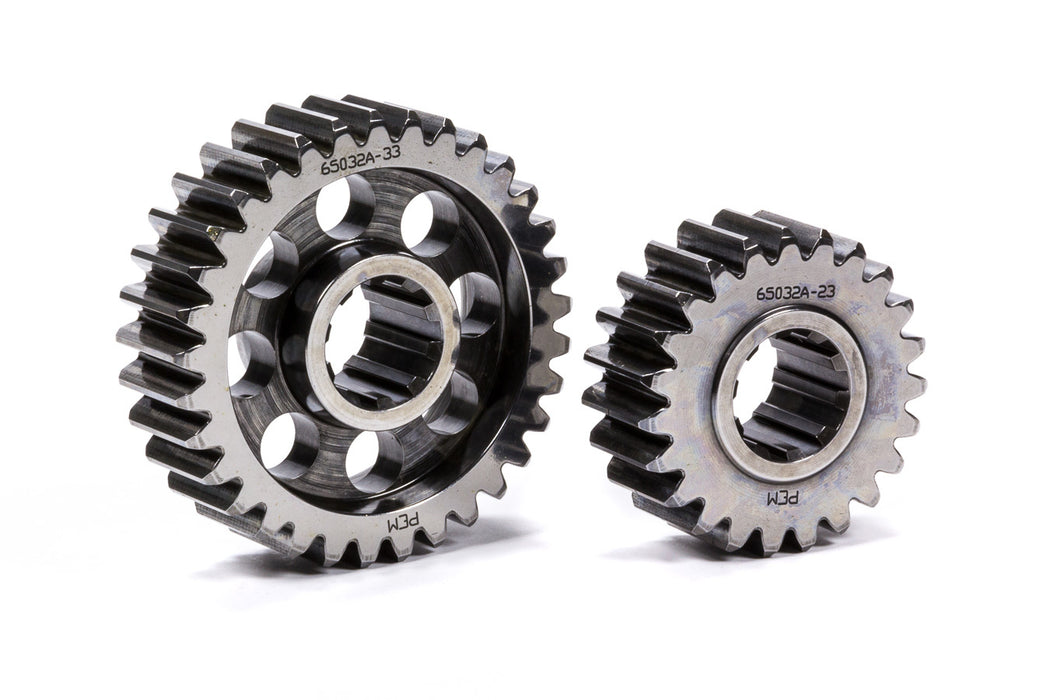 Pem PEM65032A Premium Quick Change Gears