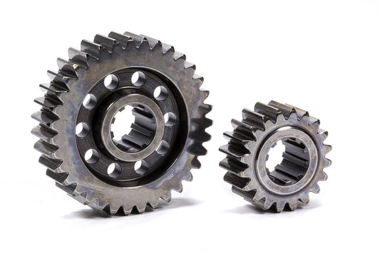 Pem PEM65052 Premium Quick Change Gears (18/32)