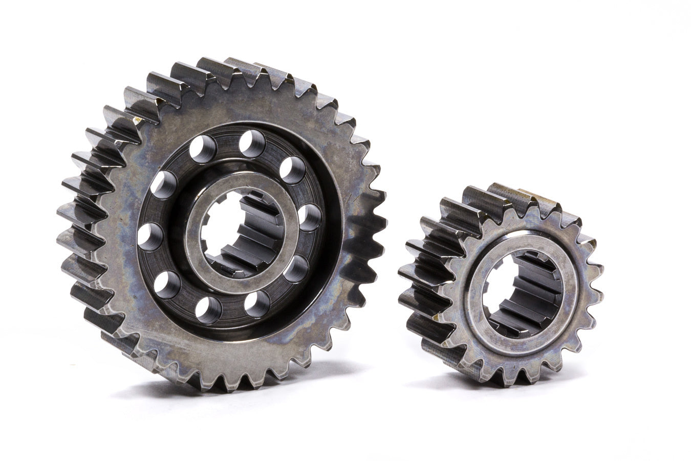 Pem PEM65054 Premium Quick Change Gears (15/27)