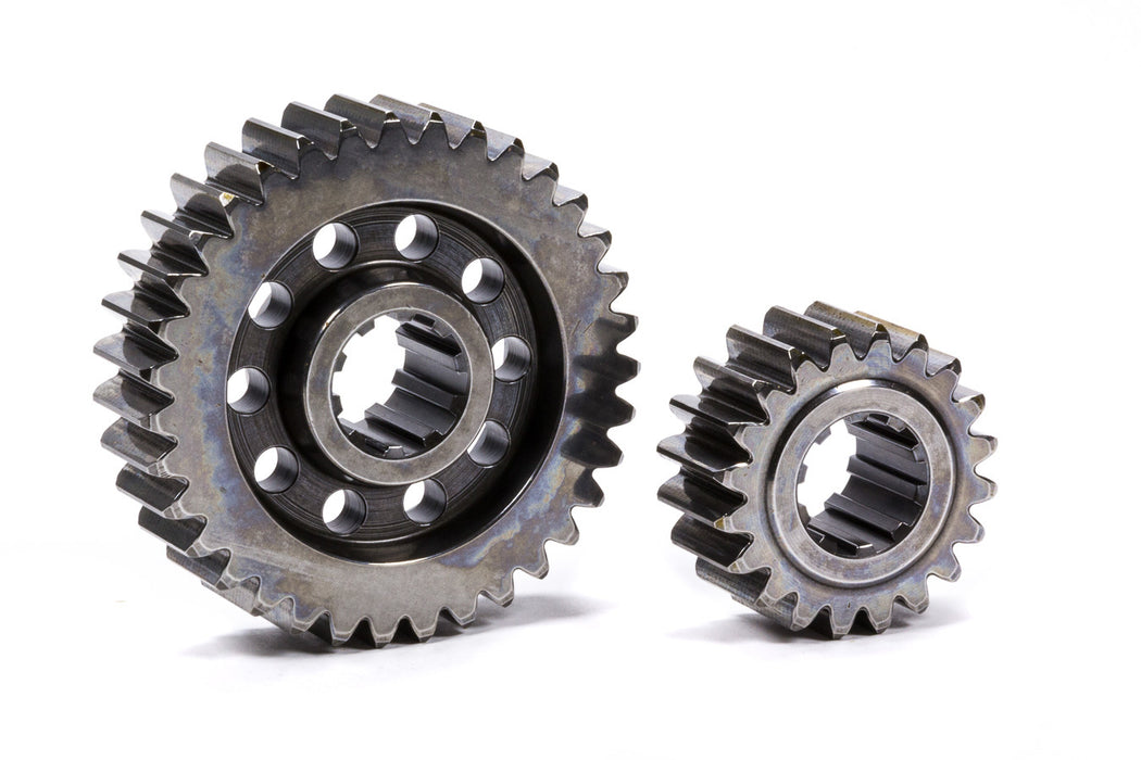 Pem PEM65054 Premium Quick Change Gears (15/27)