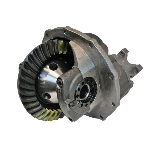 Pem PEMCSFS37031 9in Gear Full Spool 3.70 Ratio New Center 31